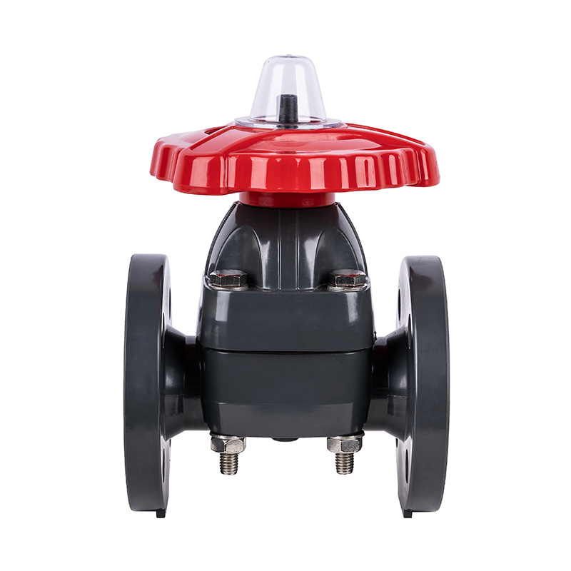 凱鑫管道科技有限公司