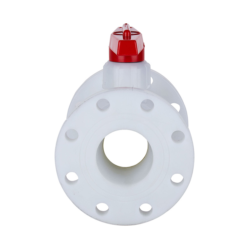 凱鑫管道科技有限公司