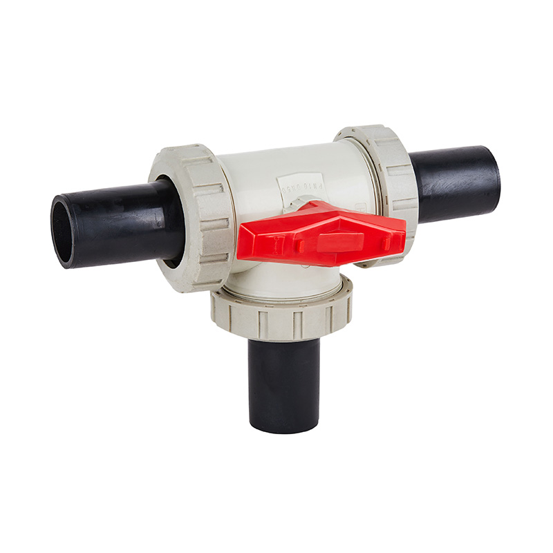 凱鑫管道科技有限公司