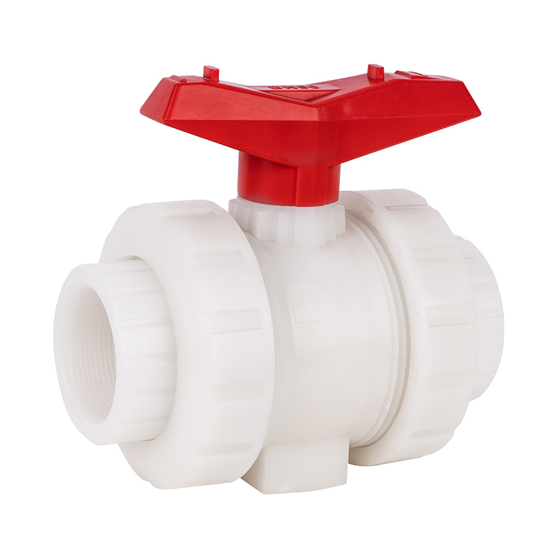 凱鑫管道科技有限公司