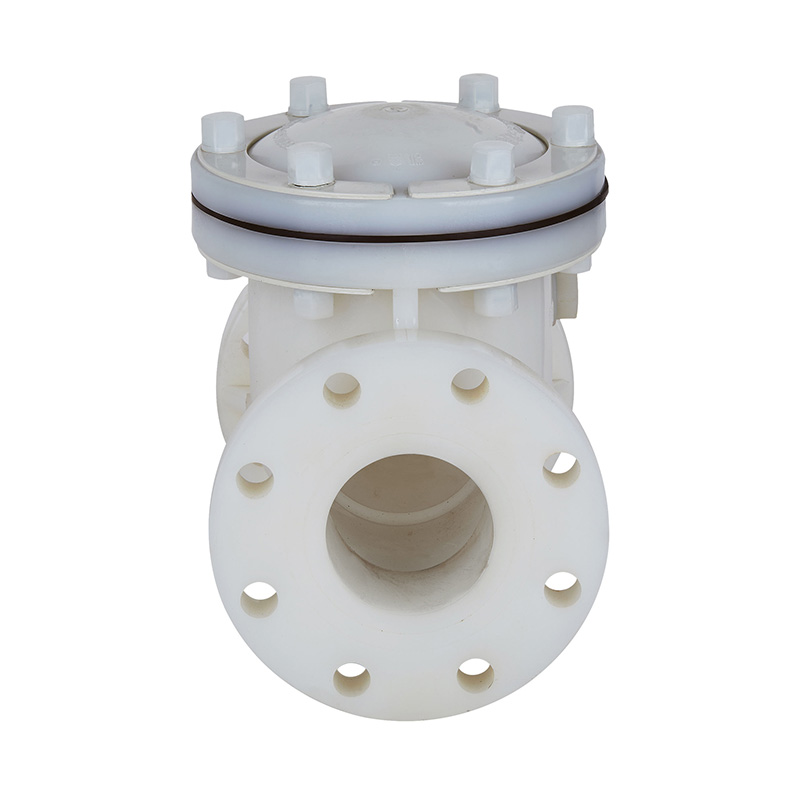 凱鑫管道科技有限公司