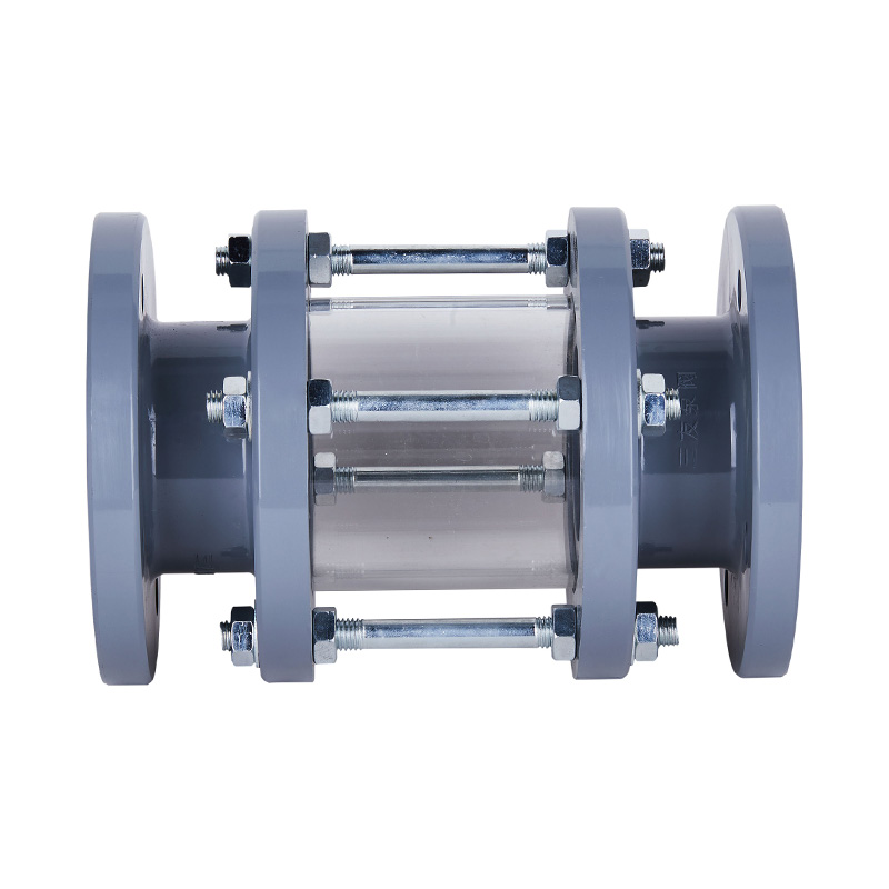 凱鑫管道科技有限公司