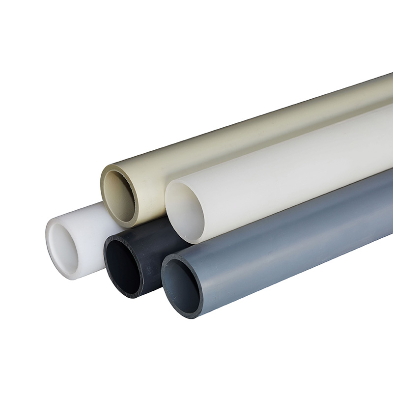 凱鑫管道科技有限公司