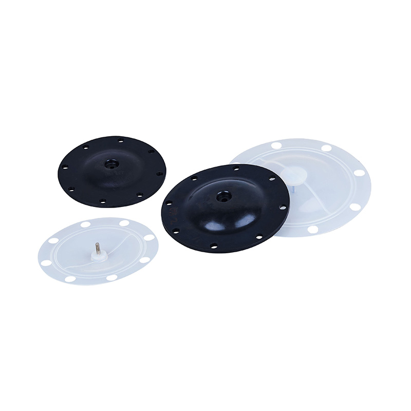 隔膜閥膜墊、膜片 DN15-300國標