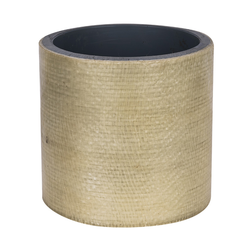 復(fù)合直通國標(biāo)