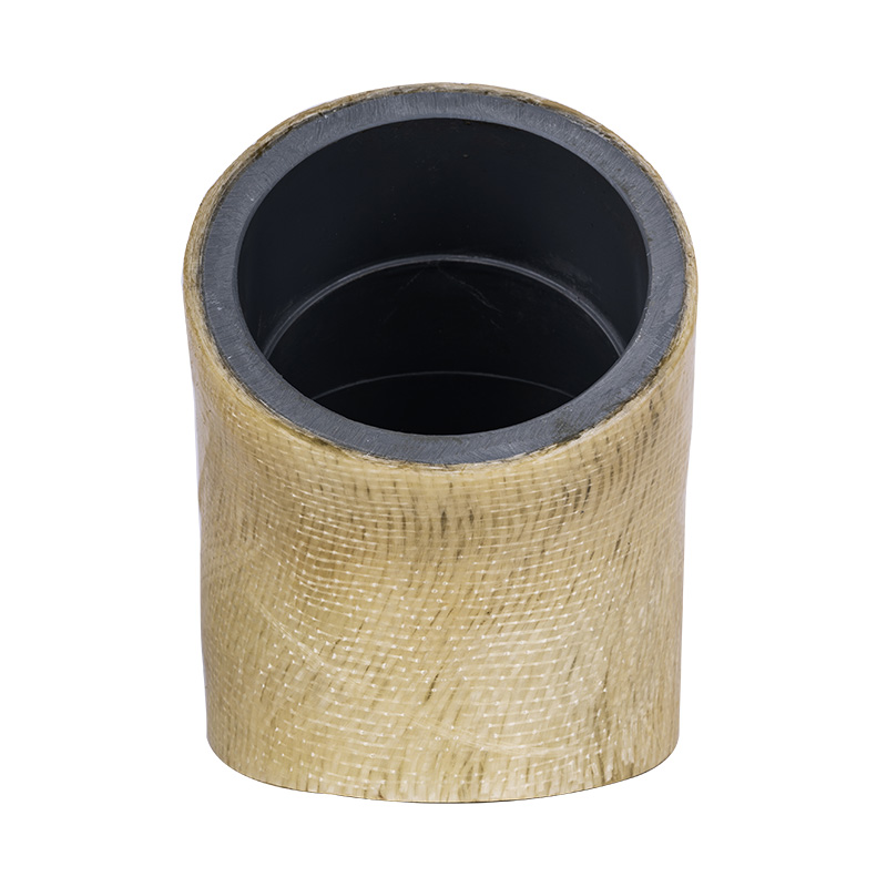 凱鑫管道科技有限公司