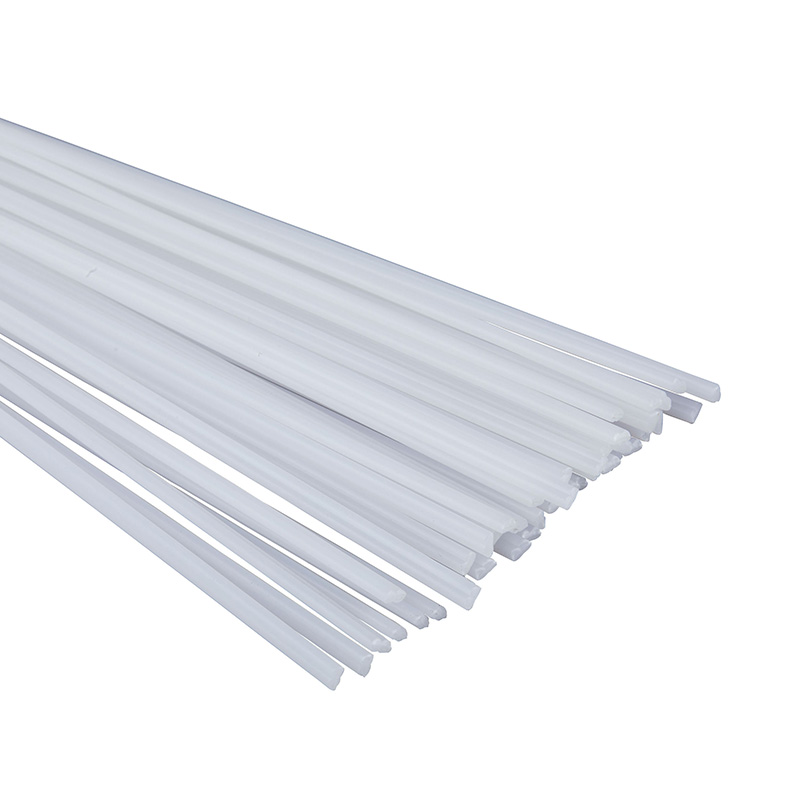 凱鑫管道科技有限公司