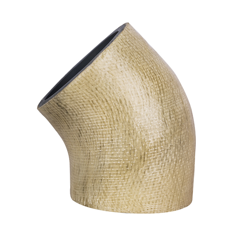 凱鑫管道科技有限公司