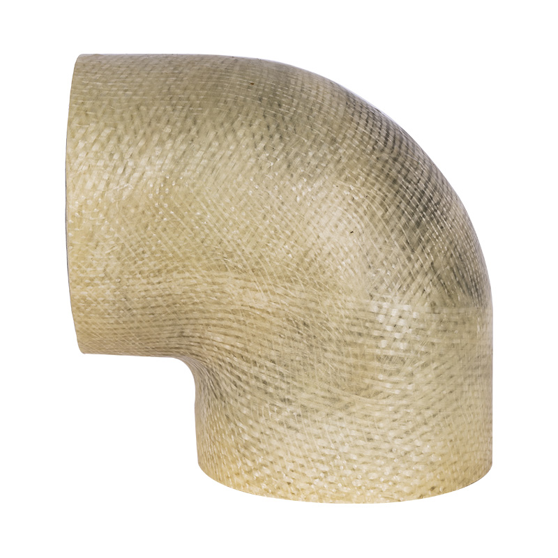 凱鑫管道科技有限公司