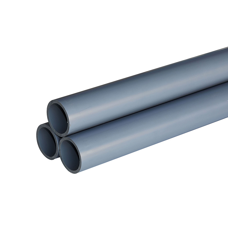 凱鑫管道科技有限公司