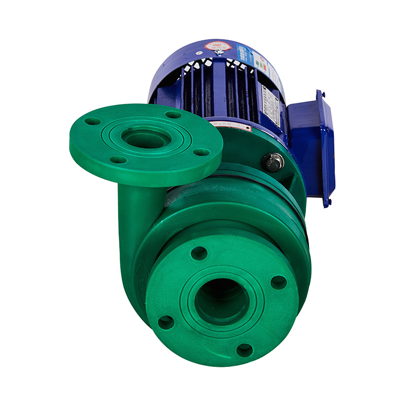 凱鑫管道科技有限公司