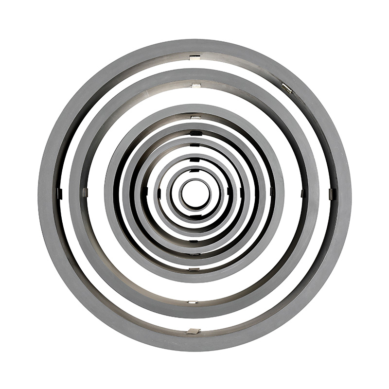 凱鑫管道科技有限公司