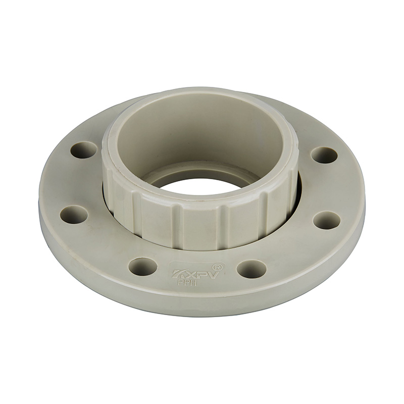 凱鑫管道科技有限公司