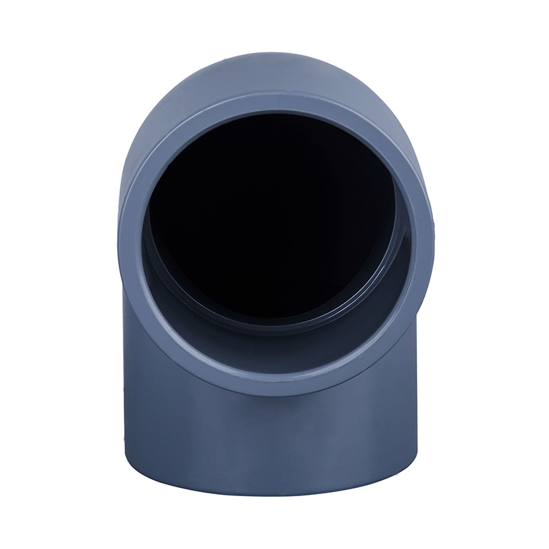 凱鑫管道科技有限公司