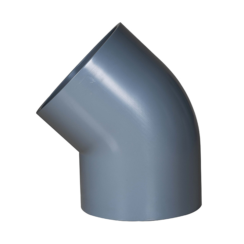 凱鑫管道科技有限公司