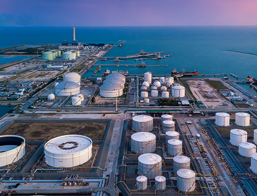 凱鑫管道科技有限公司