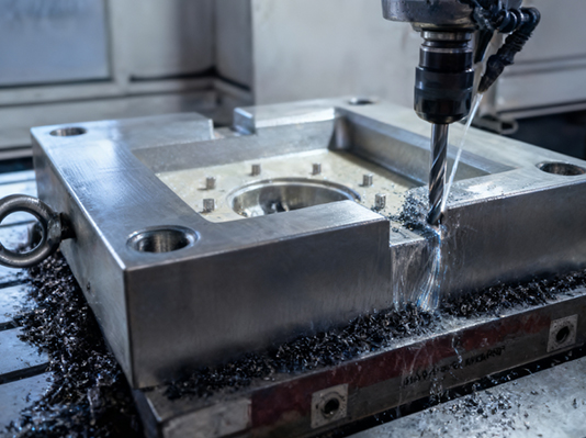 凱鑫管道科技有限公司